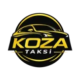 Koza Korsan Taksi